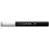 Copic Ink refill BG93 Green Gray