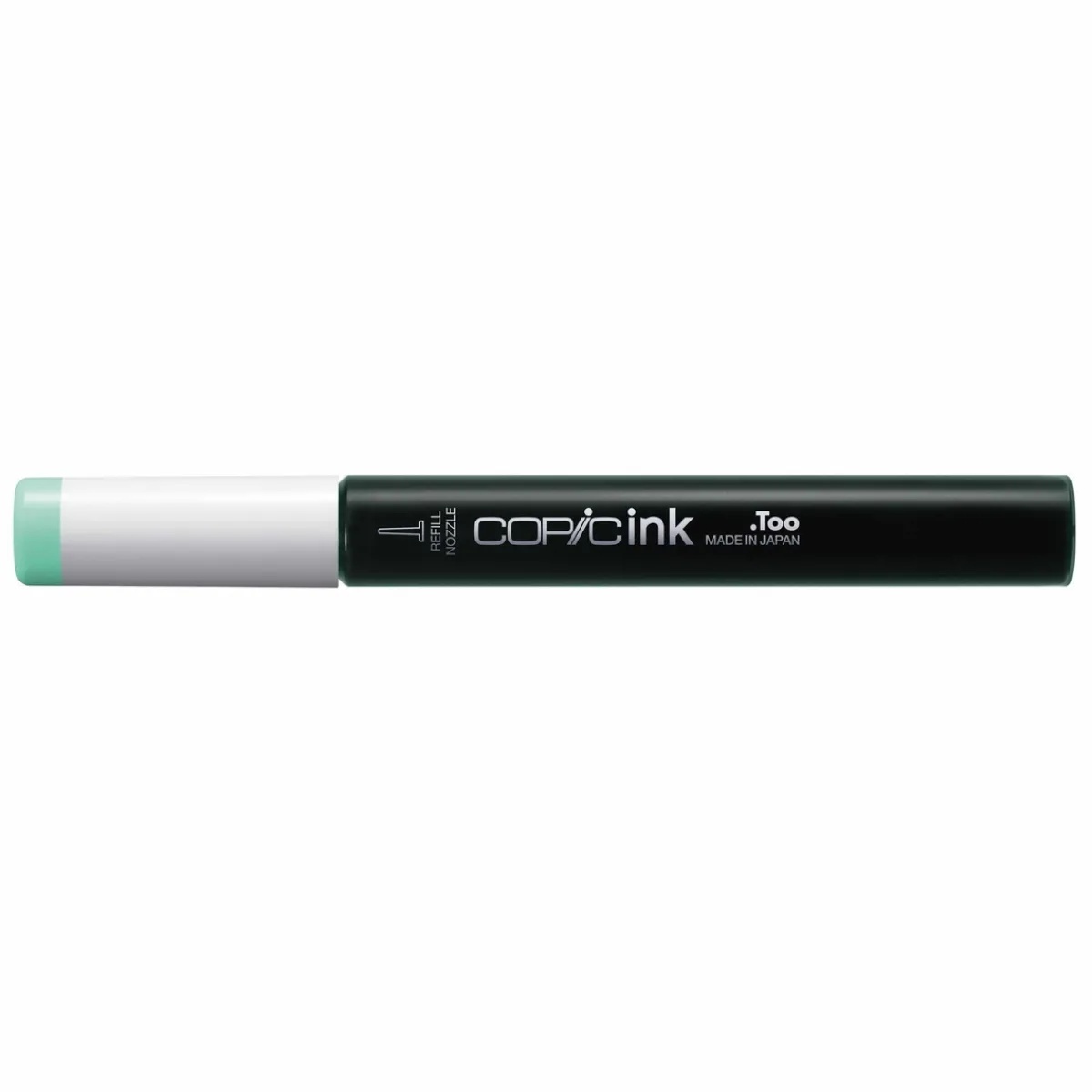 Copic Ink refill BG34 Horizon Green