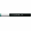 Copic Ink refill BG72 Ice Ocean