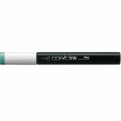 Copic Ink refill BG72 Ice Ocean