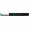 Copic Ink refill BG13 Mint Green | Tuschpennor & Markers