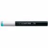 Copic Ink refill BG45 Nile Blue