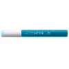 Copic Ink refill BG000 Pale Aqua | Tuschpennor & Markers