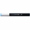Copic Ink refill B12 Ice Blue