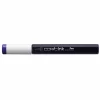 Copic Ink refill B79 Iris | Tuschpennor & Markers