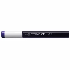 Copic Ink refill B79 Iris | Tuschpennor & Markers