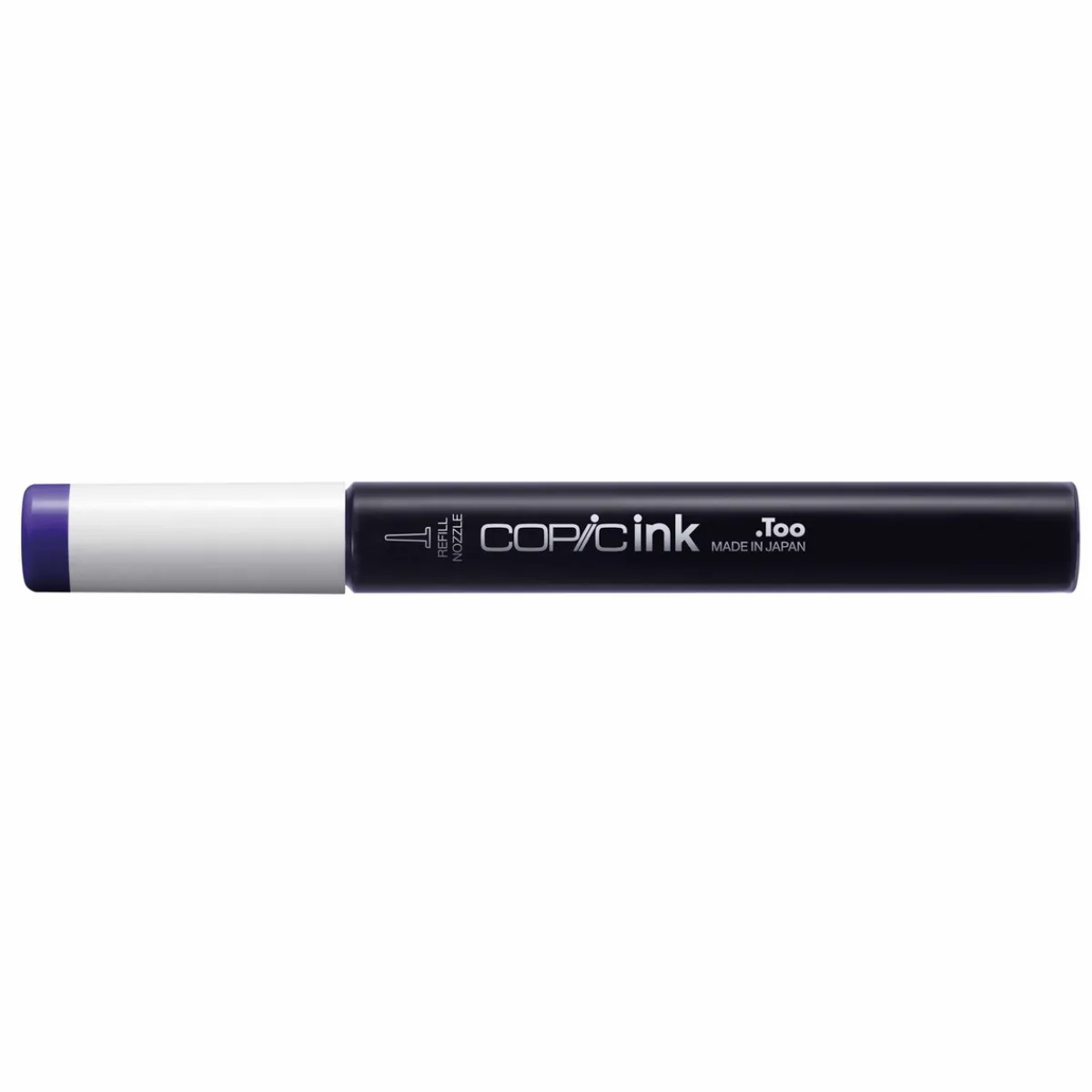 Copic Ink refill B79 Iris | Tuschpennor & Markers