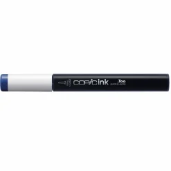 Copic Ink refill B18 Lapis Lazuli