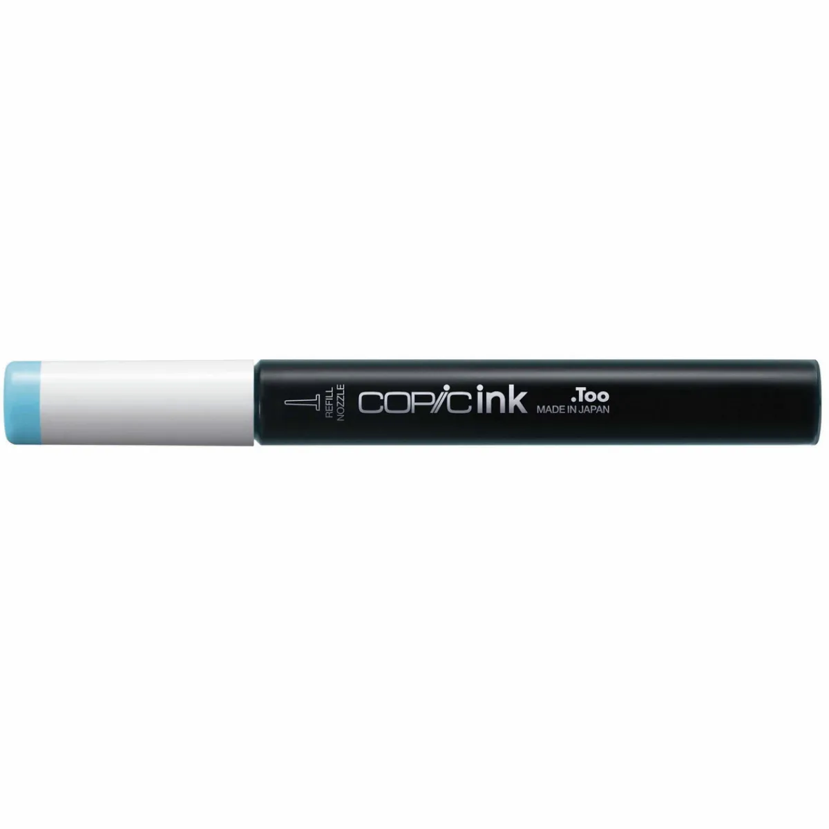 Copic Ink refill B14 Light Blue | Tuschpennor & Markers