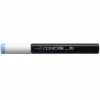 Copic Ink refill B93 Light Crockery Blue