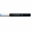 Copic Ink refill B34 Manganese Blue | Tuschpennor & Markers