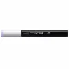 Copic Ink refill B60 Pale Blue Gray