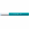 Copic Ink refill B0000 Pale Celestine | Tuschpennor & Markers