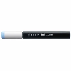 Copic Ink refill B91 Pale Grayish Blue