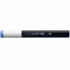 Copic Ink refill B23 Phthalo Blue | Tuschpennor & Markers