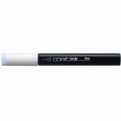 Copic Ink refill B41 Powder Blue