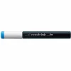 Copic Ink refill B05 Process Blue | Tuschpennor & Markers