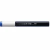 Copic Ink refill B28 Royal Blue | Tuschpennor & Markers