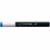 Copic Ink refill B24 Sky