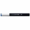 Copic Ink refill B45 Smoky Blue | Tuschpennor & Markers