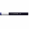 Copic Ink refill B69 Stratospheric Blue