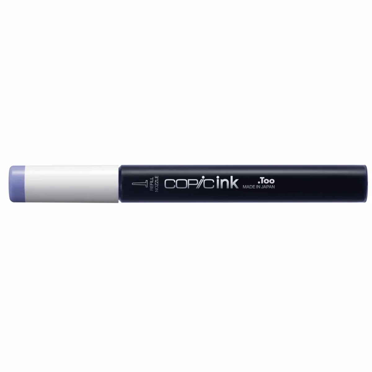 Copic Ink refill BV34 Bluebell | Tuschpennor & Markers