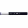 Copic Ink refill BV04 Blue Berry