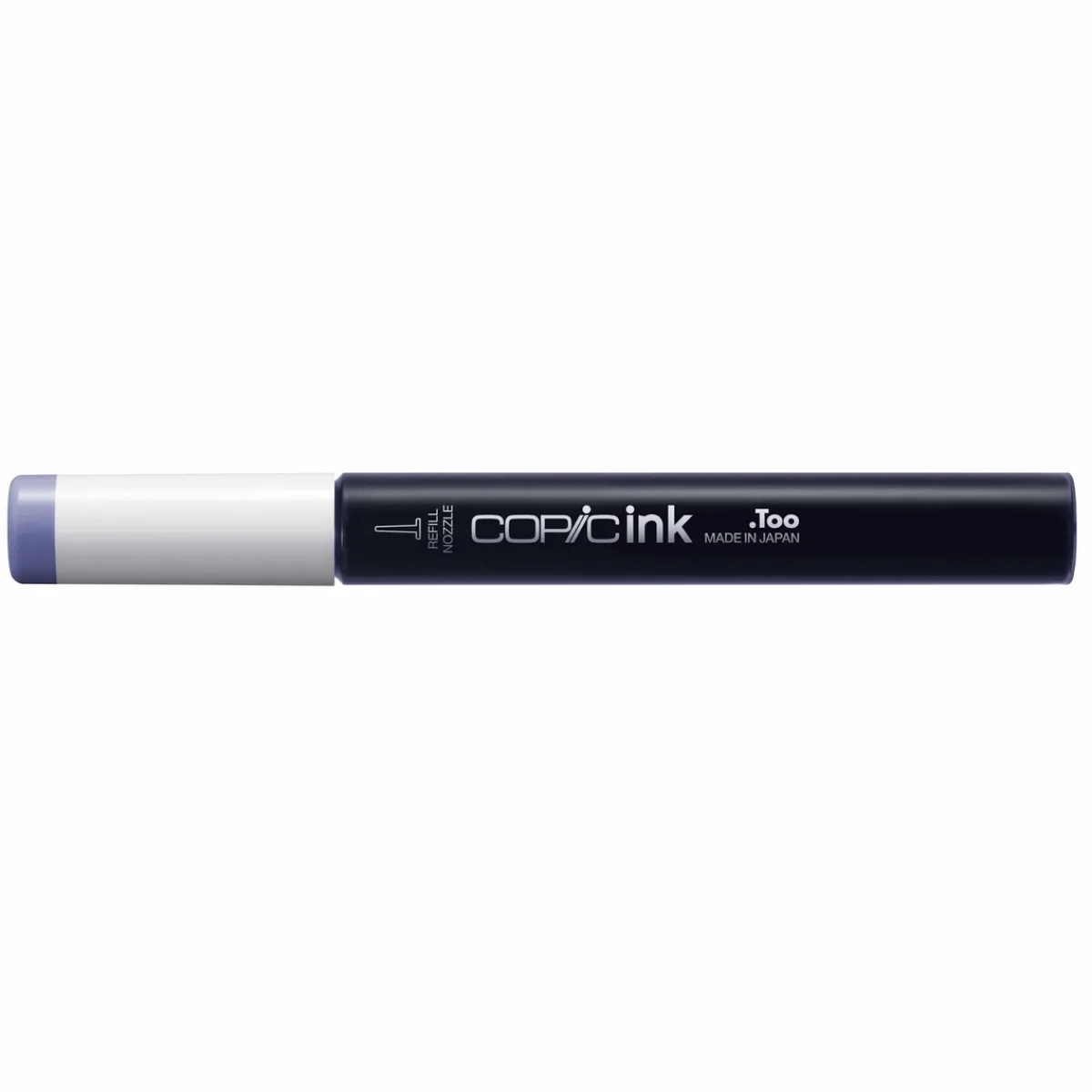 Copic Ink refill BV04 Blue Berry