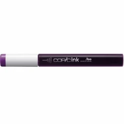 Copic Ink refill BV08 Blue Violet | Tuschpennor & Markers