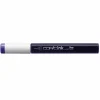 Copic Ink refill BV17 Deep Reddish Blue | Tuschpennor & Markers