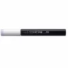 Copic Ink refill BV20 Dull Lavender