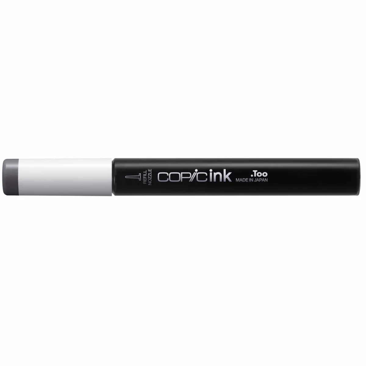 Copic Ink refill BV25 Grayish Violet | Tuschpennor & Markers