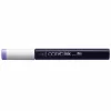 Copic Ink refill BV13 Hydrangea Blue | Tuschpennor & Markers