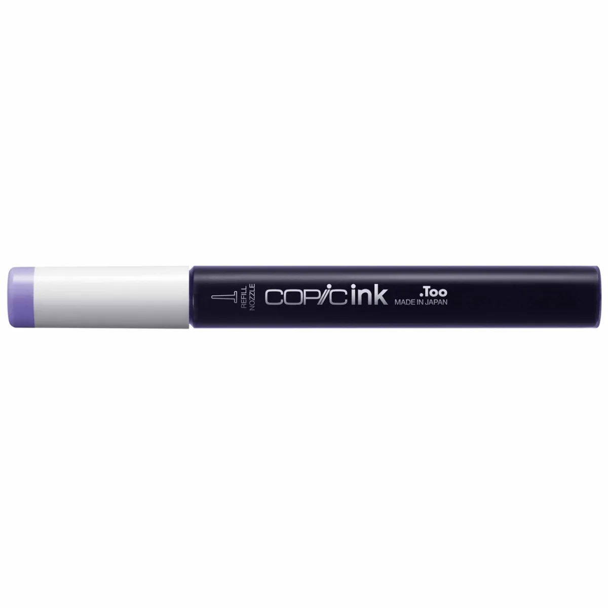 Copic Ink refill BV13 Hydrangea Blue | Tuschpennor & Markers