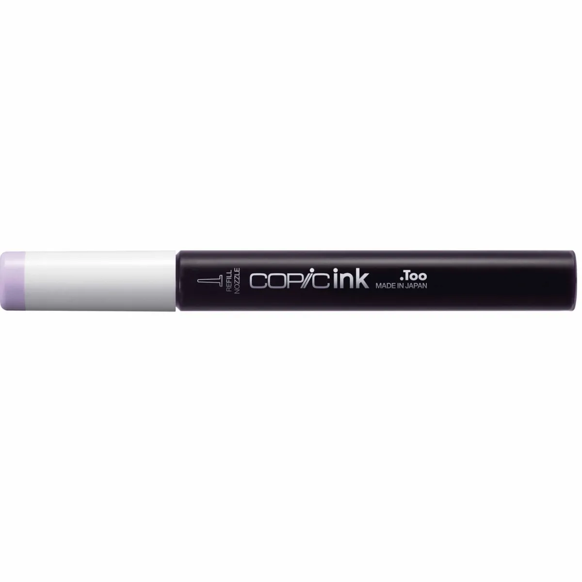 Copic Ink refill BV000 Iridescent Mauve | Tuschpennor & Markers