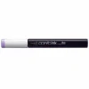 Copic Ink refill BV02 Prune | Tuschpennor & Markers