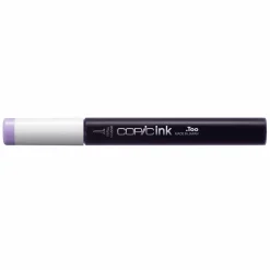 Copic Ink refill BV02 Prune | Tuschpennor & Markers