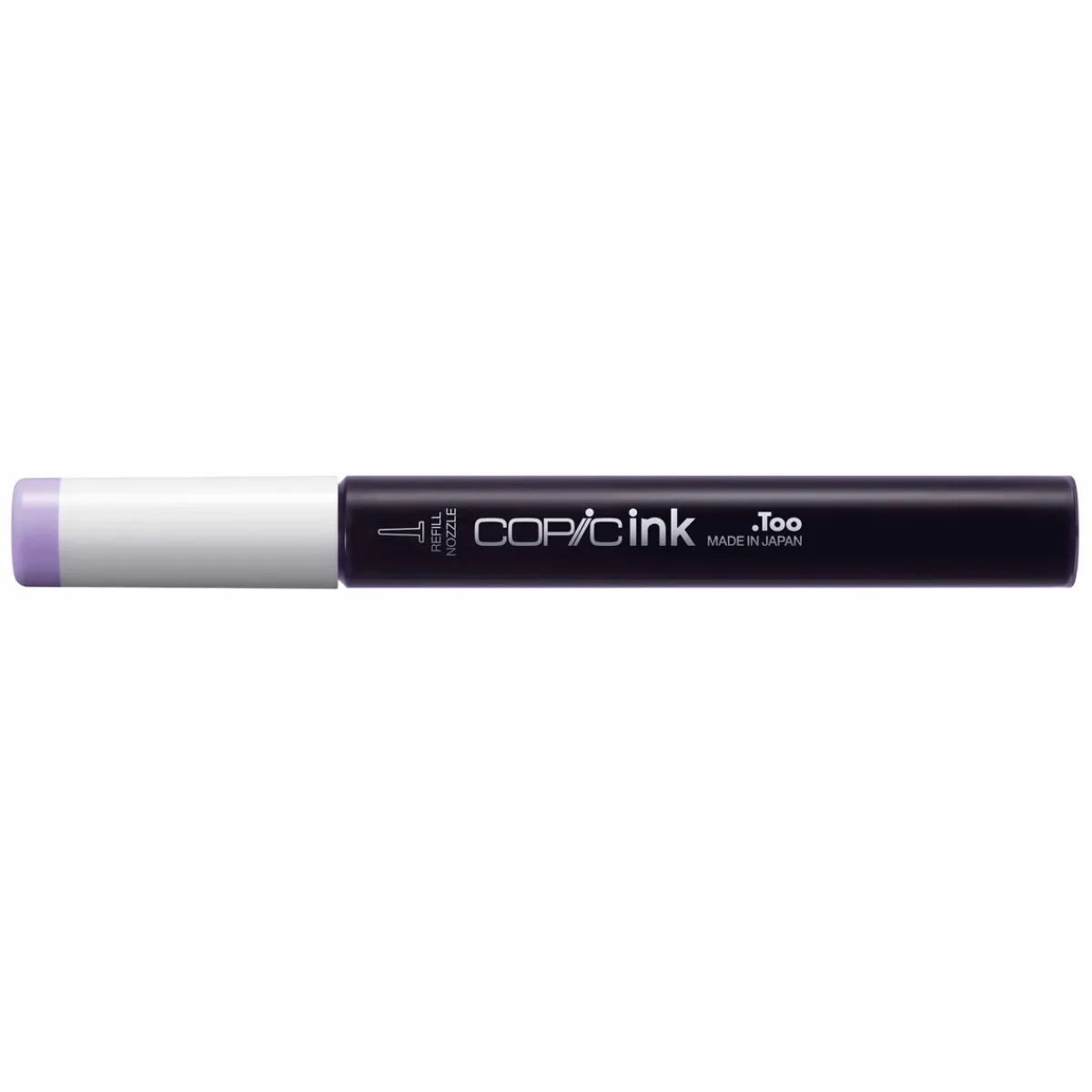 Copic Ink refill BV02 Prune | Tuschpennor & Markers