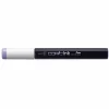 Copic Ink refill BV11 Soft Violet