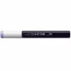 Copic Ink refill BV01 Viola | Tuschpennor & Markers