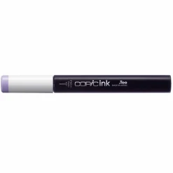 Copic Ink refill BV01 Viola | Tuschpennor & Markers