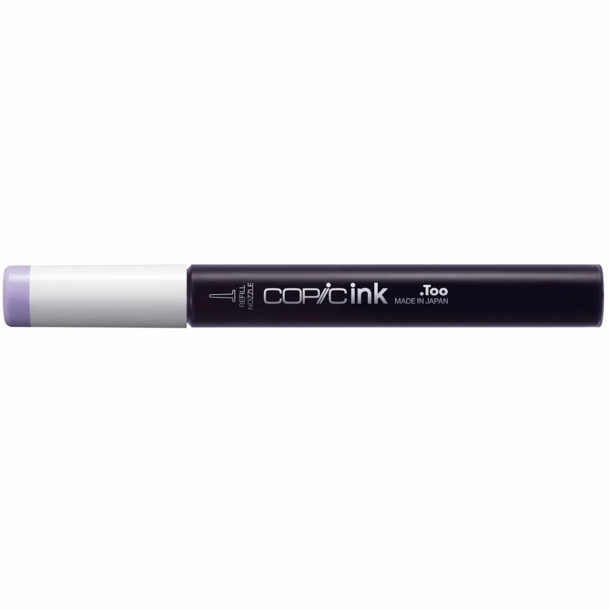 Copic Ink refill BV01 Viola | Tuschpennor & Markers