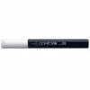 Copic Ink refill C-3 Cool Gray no. 3