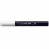 Copic Ink refill C-00 Cool Gray no. 00