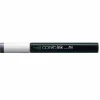 Copic Ink refill C-2 Cool Gray no. 2