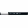 Copic Ink refill C-9 Cool Gray no. 9