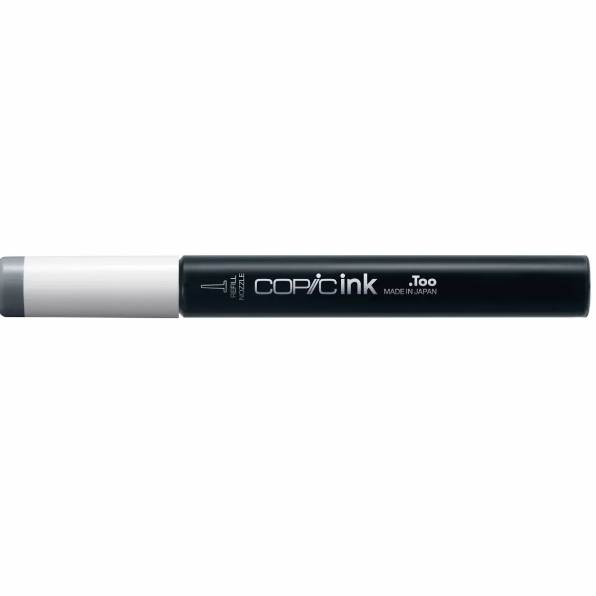 Copic Ink refill C-9 Cool Gray no. 9