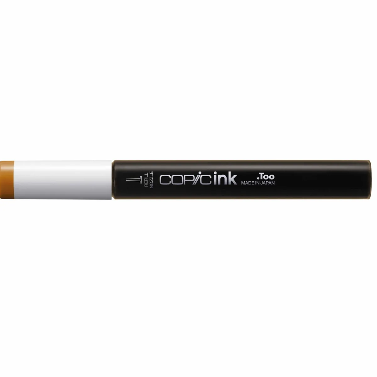Copic Ink refill E99 Baked Clay | Tuschpennor & Markers