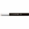 Copic Ink refill E40 Brick White