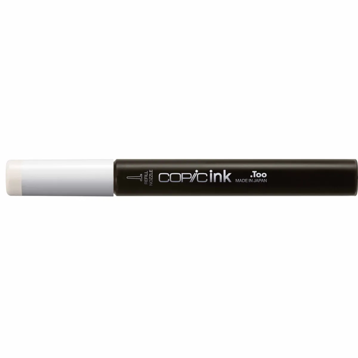 Copic Ink refill E40 Brick White